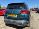 2020-citroen-c5-aircross-15bluehdi-flair-small-17