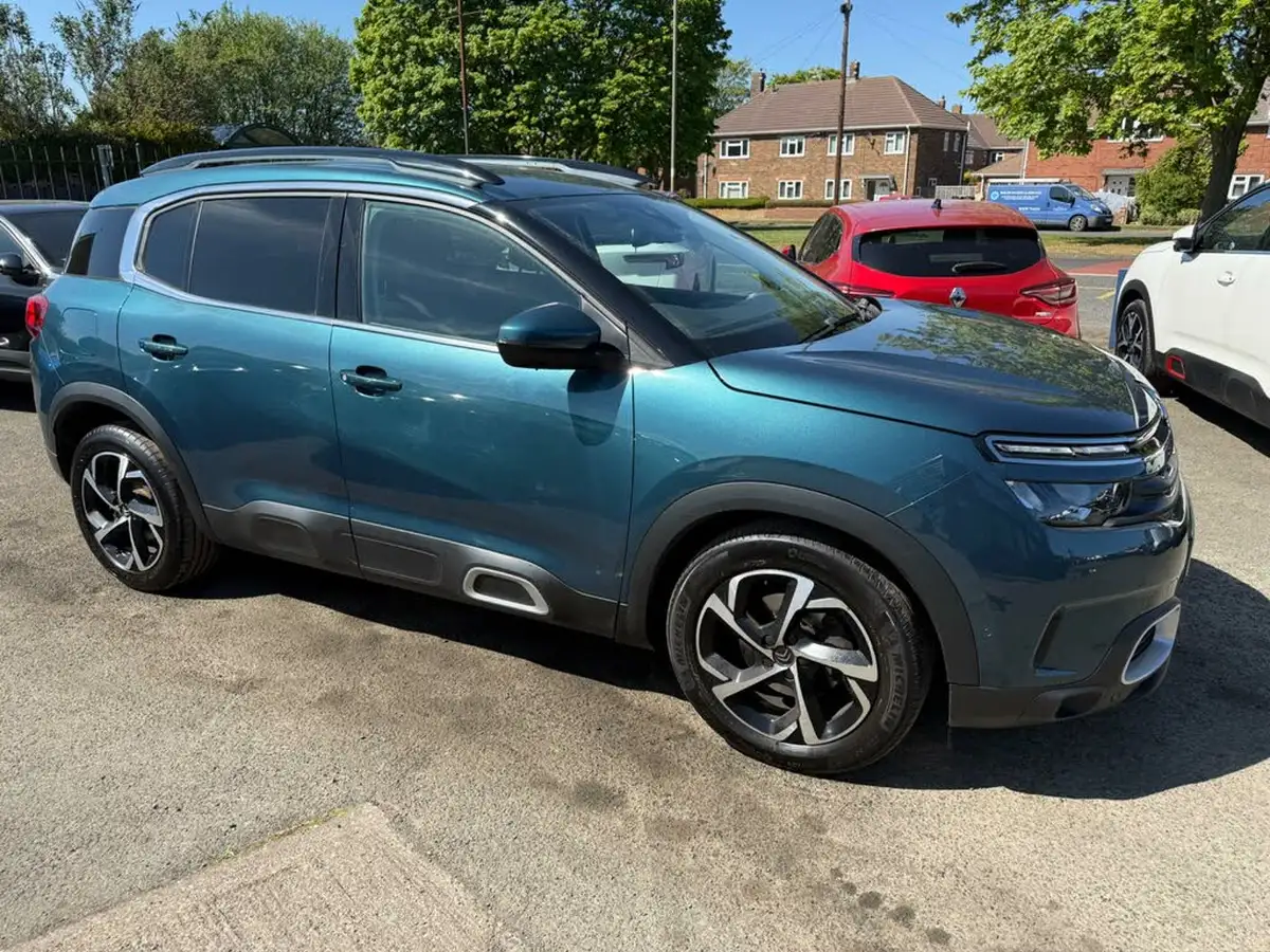 2020-citroen-c5-aircross-15bluehdi-flair-big-6
