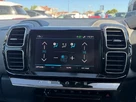 2020-citroen-c5-aircross-15bluehdi-flair-small-41
