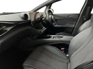 2024-byd-dolphin-e-comfort-small-10