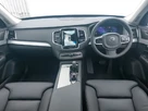 2024-volvo-xc90-20-b5-r-design-small-2