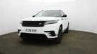 2021-land-rover-range-rover-velar-20-d180-r-dynamic-se-small-38