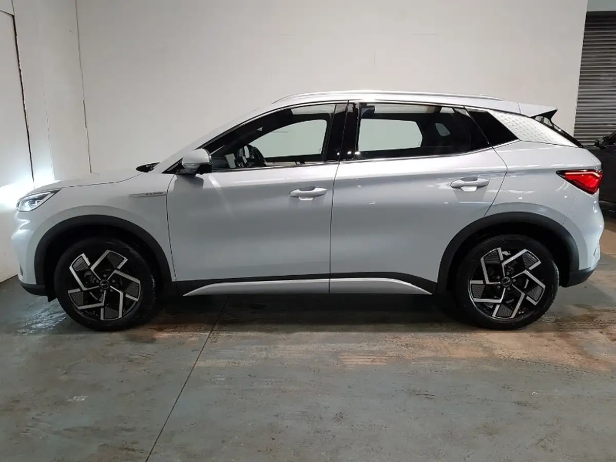 2021-cupra-formentor-15-tsi-v1-big-3