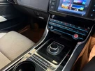 2016-jaguar-xe-20d-r-sport-180ps-auto-small-58