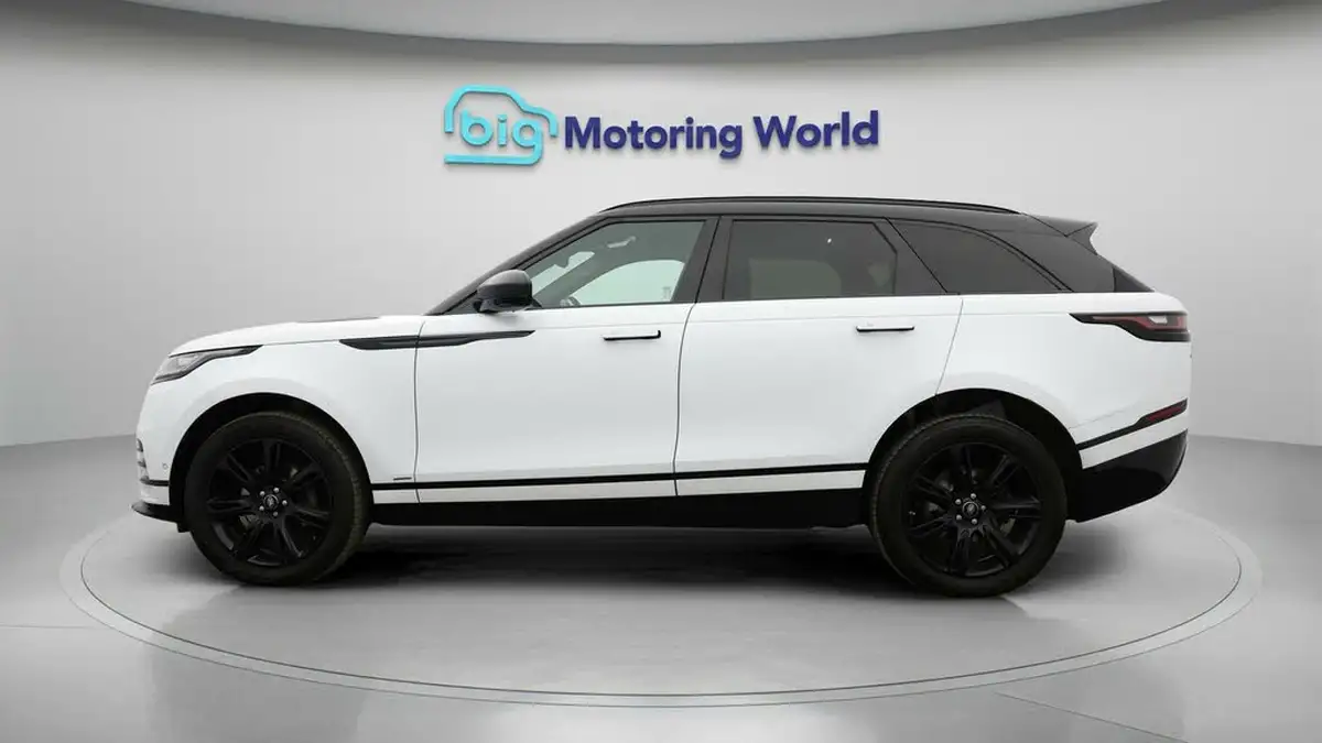 2021-land-rover-range-rover-velar-20-d180-r-dynamic-se-big-3