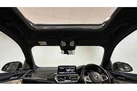 2022-bmw-ix3-e-m-sport-pro-small-1