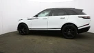 2021-land-rover-range-rover-velar-20-d180-r-dynamic-se-small-66