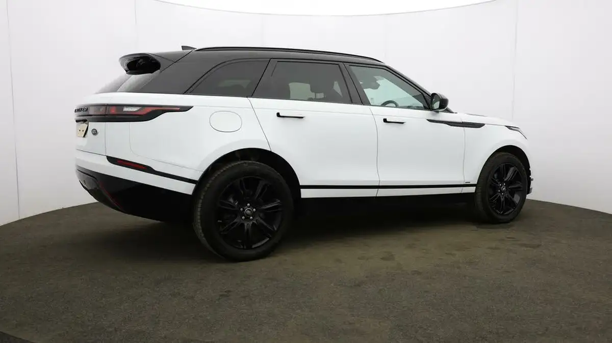 2021-land-rover-range-rover-velar-20-d180-r-dynamic-se-big-55