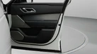 2021-land-rover-range-rover-velar-20-d180-r-dynamic-se-small-14