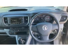 2021-vauxhall-vivaro-20td-3100-l1h1-sportive-120pseu6dt-small-9