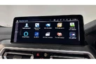 2022-bmw-ix3-e-m-sport-pro-small-53