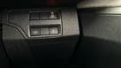 2022-peugeot-3008-suv-12-puretech-gt-small-36