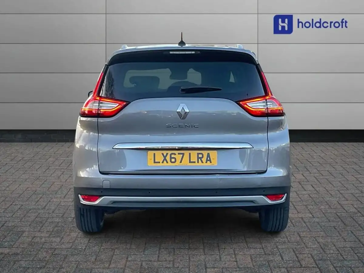 2017-renault-grand-scenic-12-tce-signature-nav-big-7