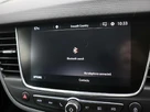 2022-vauxhall-crossland-12-ultimate-130ps-auto-small-20