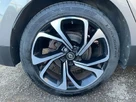 2017-renault-grand-scenic-12-tce-signature-nav-small-18