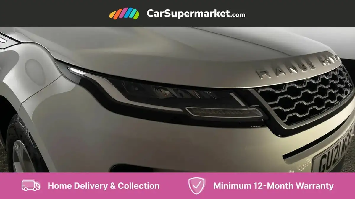 2021-land-rover-range-rover-evoque-20-d165-s-big-19