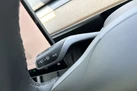 2022-tesla-model-y-e-long-range-small-34