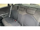 2013-honda-jazz-14-es-plus-cvt-small-7