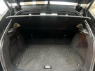 2017-land-rover-range-rover-evoque-20td4-hse-dynamic-ss-hatchback-5d-auto-small-27