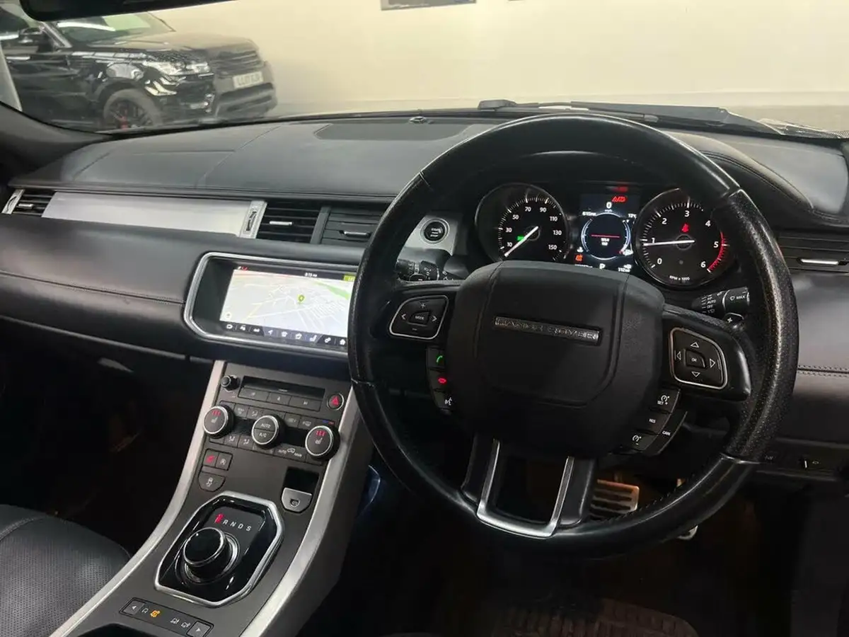 2017-land-rover-range-rover-evoque-20td4-hse-dynamic-ss-hatchback-5d-auto-big-16