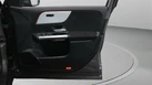 2021-mercedes-benz-eqa-e-eqa-250-amg-line-small-15