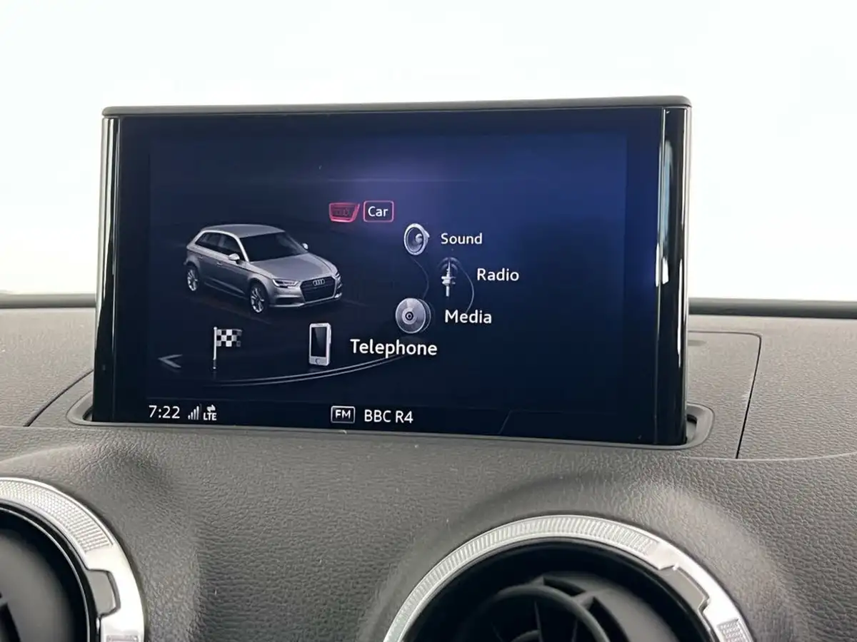 2018-audi-a3-15-35-tfsi-sportback-5d-s-tronic-big-29