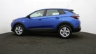 2020-vauxhall-grandland-x-15td-se-small-68
