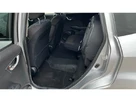 2013-honda-jazz-14-es-plus-cvt-small-31