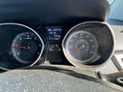 2017-hyundai-i30-16crdi-se-110ps-blue-drive-hatchback-small-10