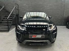 2017-land-rover-range-rover-evoque-20td4-hse-dynamic-ss-hatchback-5d-auto-small-3