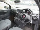 2010-fiat-500-12-pop-small-7