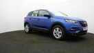 2020-vauxhall-grandland-x-15td-se-small-44