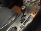 2012-toyota-avensis-22td-t-spirit-22d-cat-estate-5d-auto-small-7