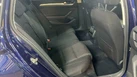 2018-volkswagen-passat-16tdi-se-business-estate-5d-dsg-small-5