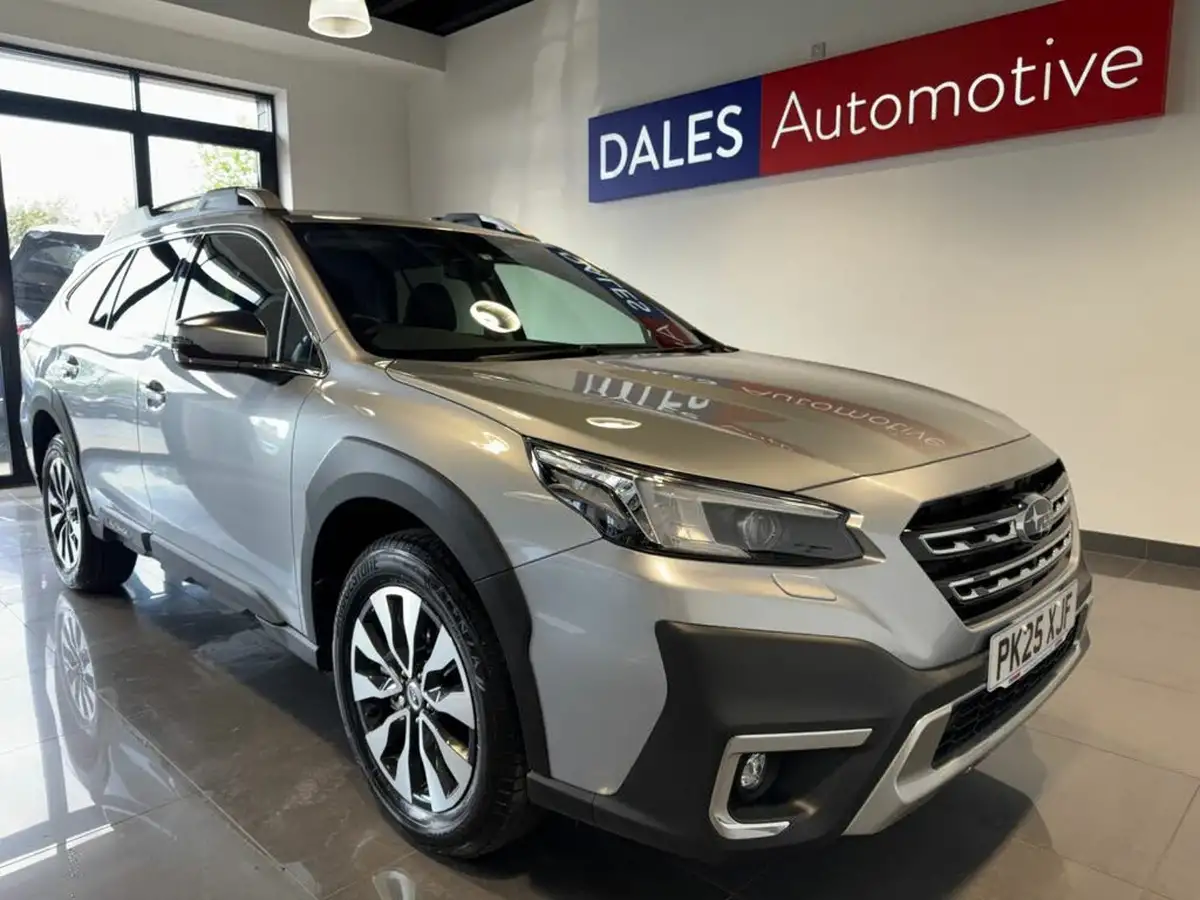 2025-subaru-outback-25i-touring-big-2