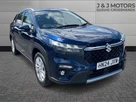 2024-suzuki-s-cross-15-motion-small-0