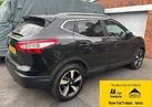 2016-nissan-qashqai-16dci-n-tec-xtronic-cvt-small-3