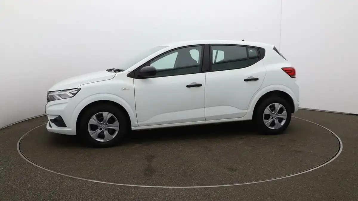2022-dacia-sandero-10-sce-essential-big-60