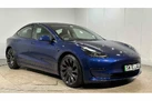 2020-tesla-model-3-e-performance-small-10