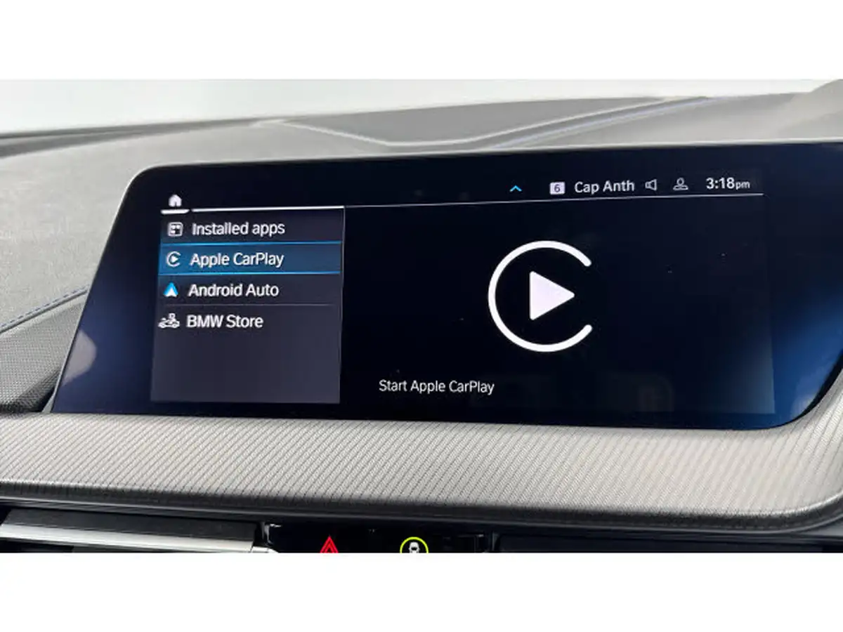 2023-bmw-1-series-15-118i-m-sport-lcp-dct-big-45