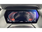 2023-bmw-1-series-15-118i-m-sport-lcp-dct-small-8