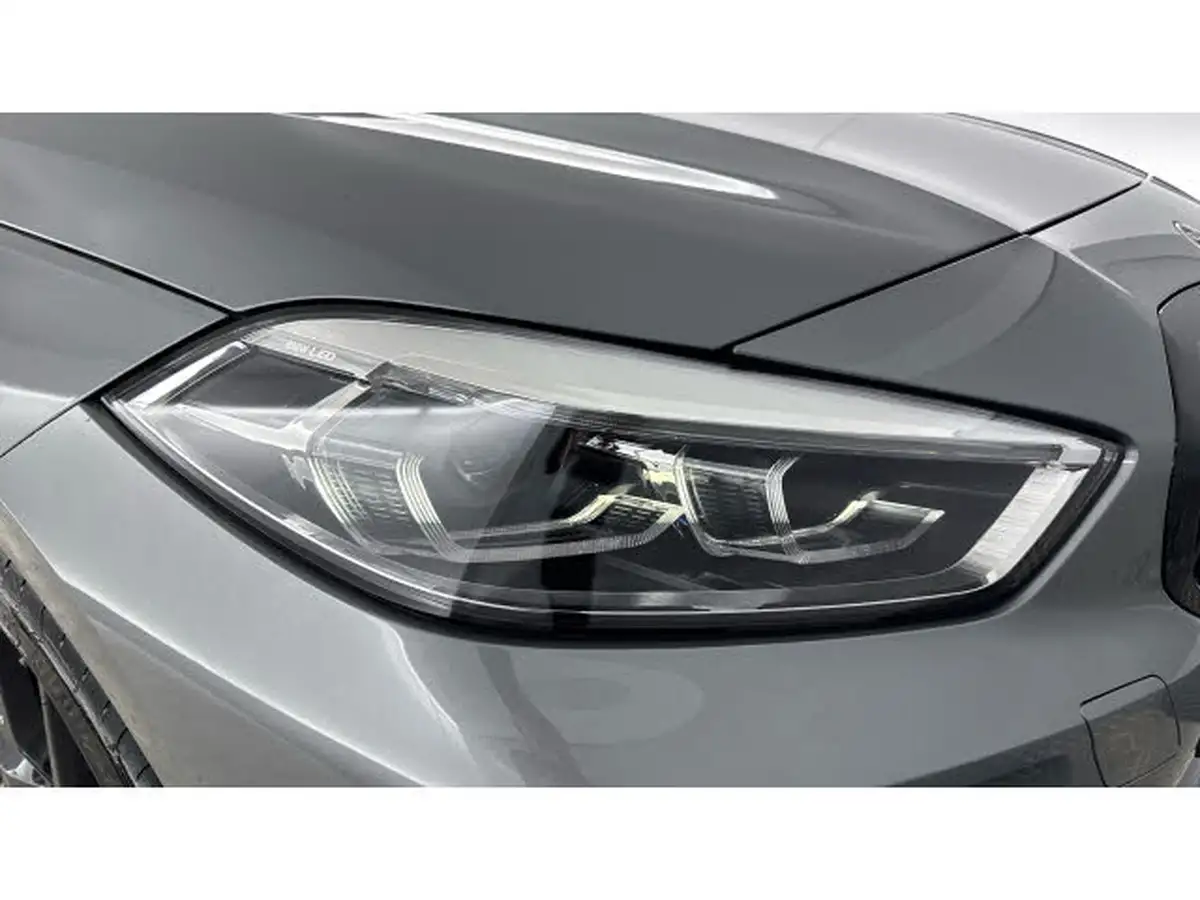 2023-bmw-1-series-15-118i-m-sport-lcp-dct-big-21
