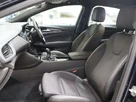 2018-vauxhall-insignia-grand-sport-20td-sri-vx-line-nav-small-15
