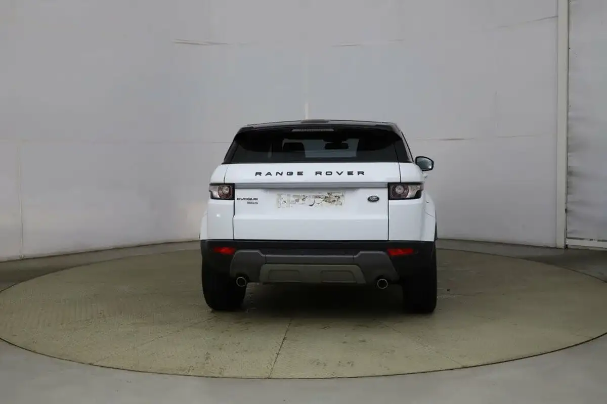 2015-land-rover-range-rover-evoque-22sd4-pure-tech-hatchback-5d-auto-big-12