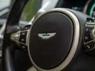 2016-aston-martin-db11-52-v12-launch-edition-small-25