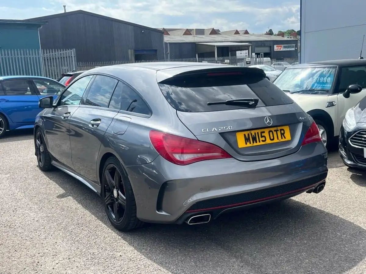 2015-mercedes-benz-cla-20-cla-250-engineered-by-amg-ss-shooting-brake-5d-big-5