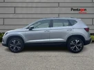 2025-seat-ateca-15-ecotsi-se-technology-dsg-small-14