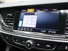 2018-vauxhall-insignia-grand-sport-20td-sri-vx-line-nav-small-39