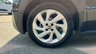 2023-toyota-aygo-x-10-vvt-i-pure-small-36