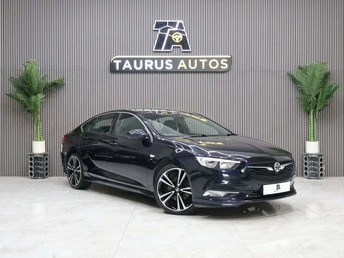 2018-vauxhall-insignia-grand-sport-20td-sri-vx-line-nav-big-0